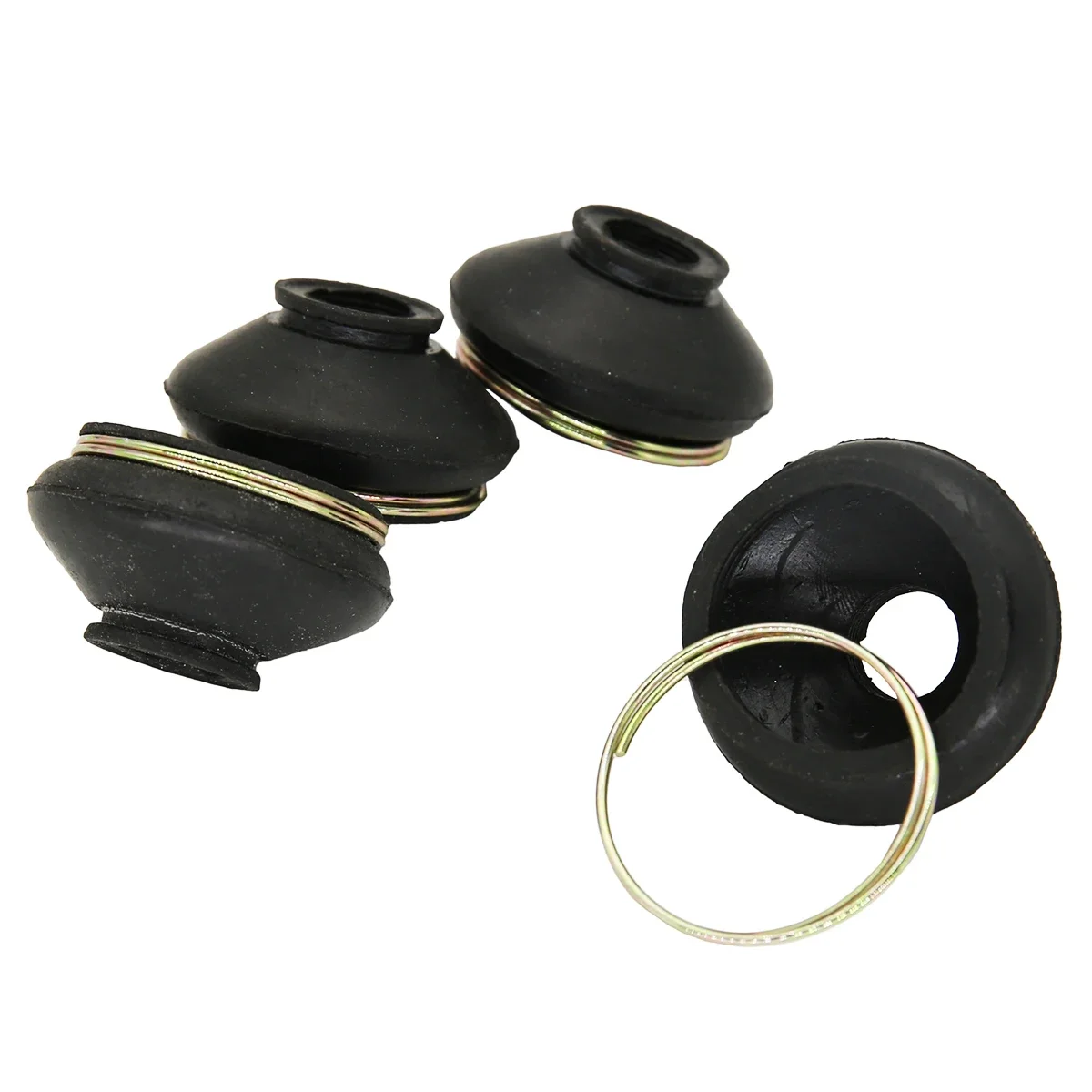 4 Pcs Turn to rod Arm Ball Hea - Board Game Go recensione e prezzo