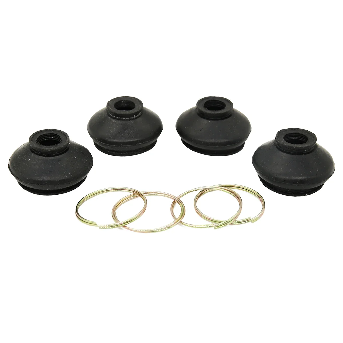 4 Pcs Turn to rod Arm Ball Hea - Board Game Go recensione e prezzo