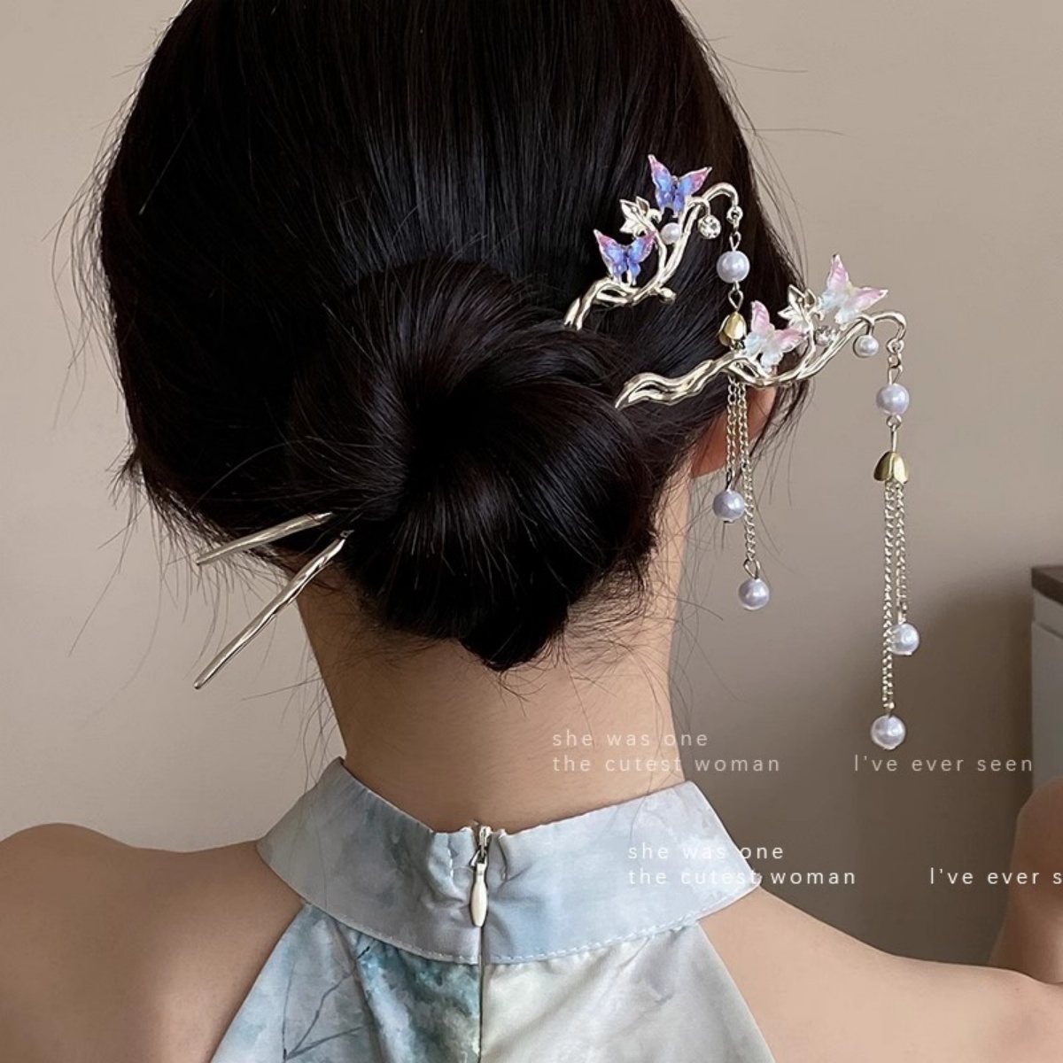 2025 New Flower Hairpin For Wo - Board Game Go recensione e prezzo