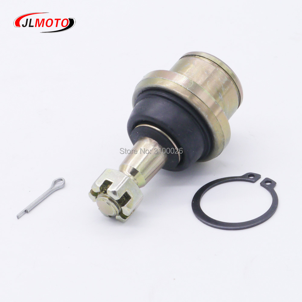 M10 29X14mm Ball joint Kit Fit - Board Game Go recensione e prezzo