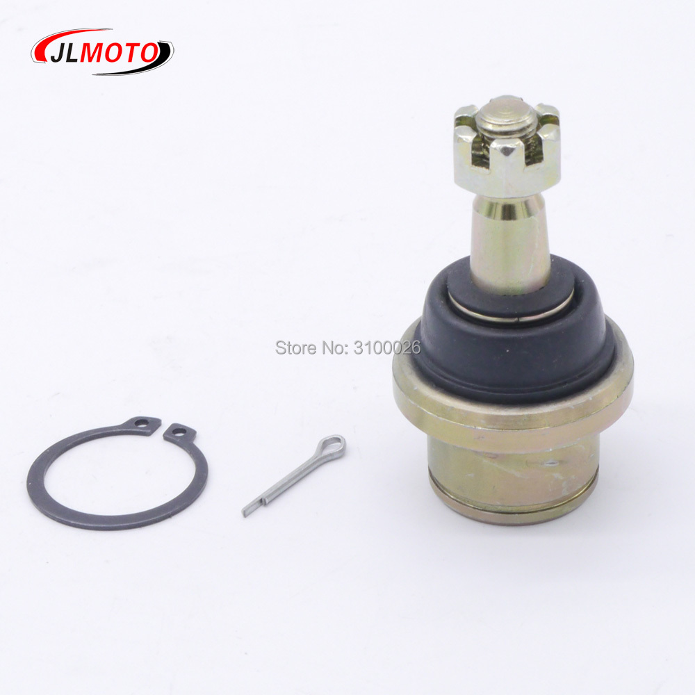 M10 29X14mm Ball joint Kit Fit - Board Game Go recensione e prezzo