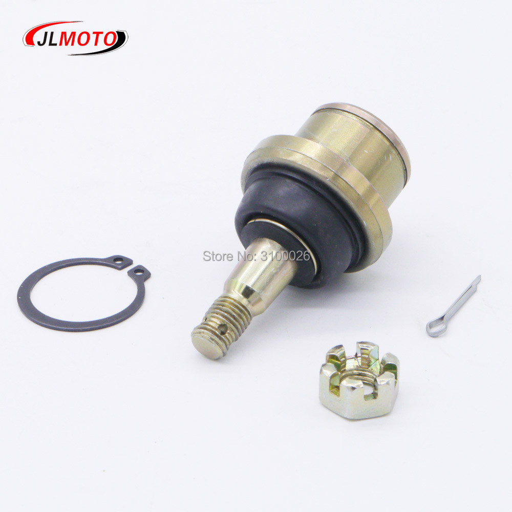 M10 29X14mm Ball joint Kit Fit - Board Game Go recensione e prezzo
