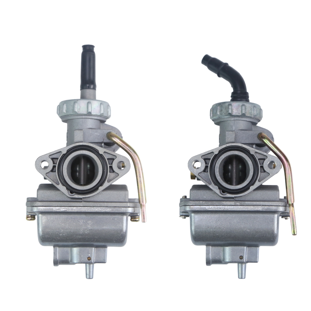 20mm PZ20 Carburetor Carb Bend - Board Game Go recensione e prezzo