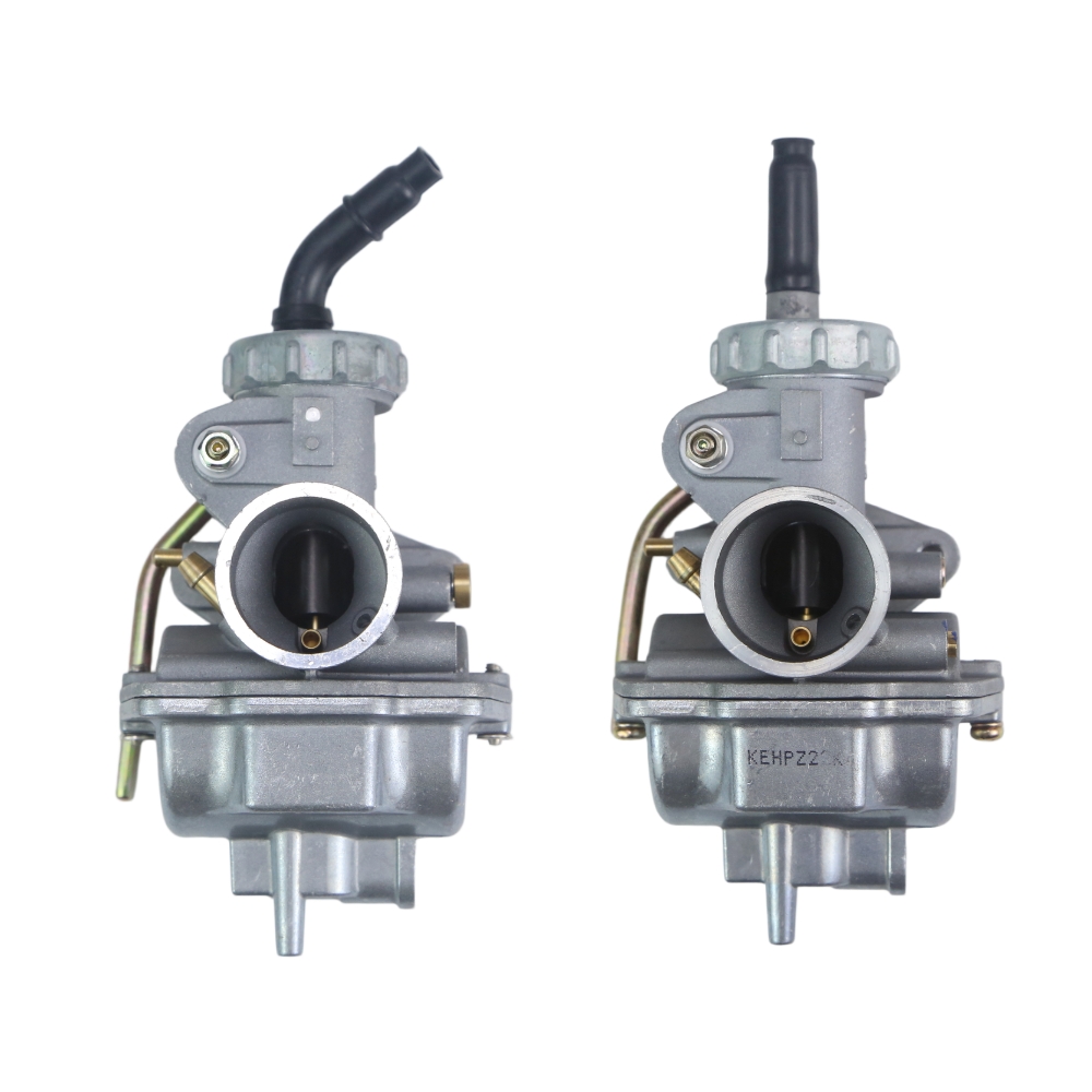 20mm PZ20 Carburetor Carb Bend - Board Game Go recensione e prezzo