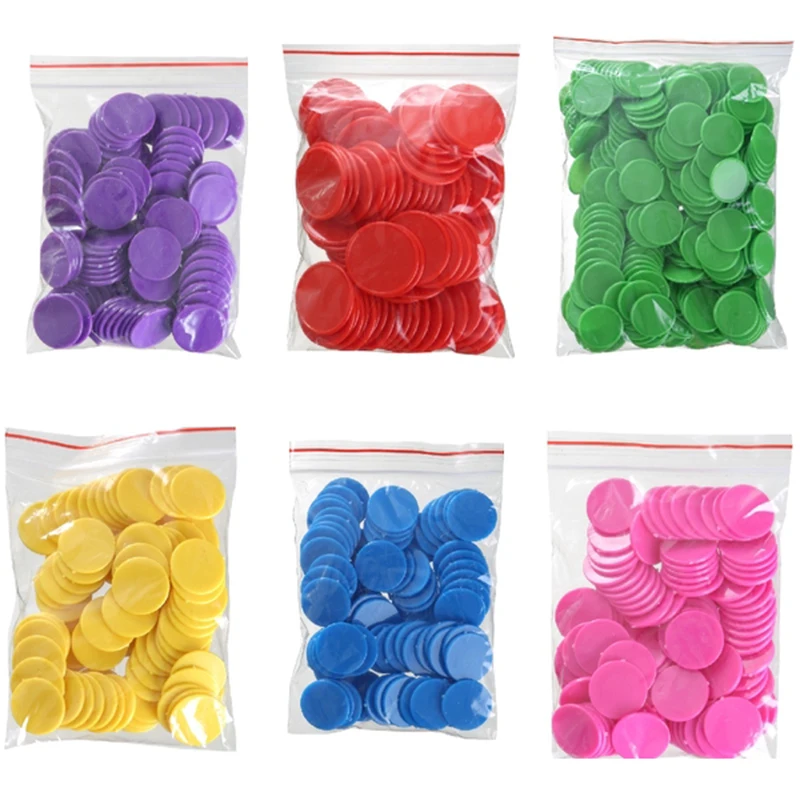 32MM 100PCS With Box Poker Chi - Board Game With Chips recensione e prezzo