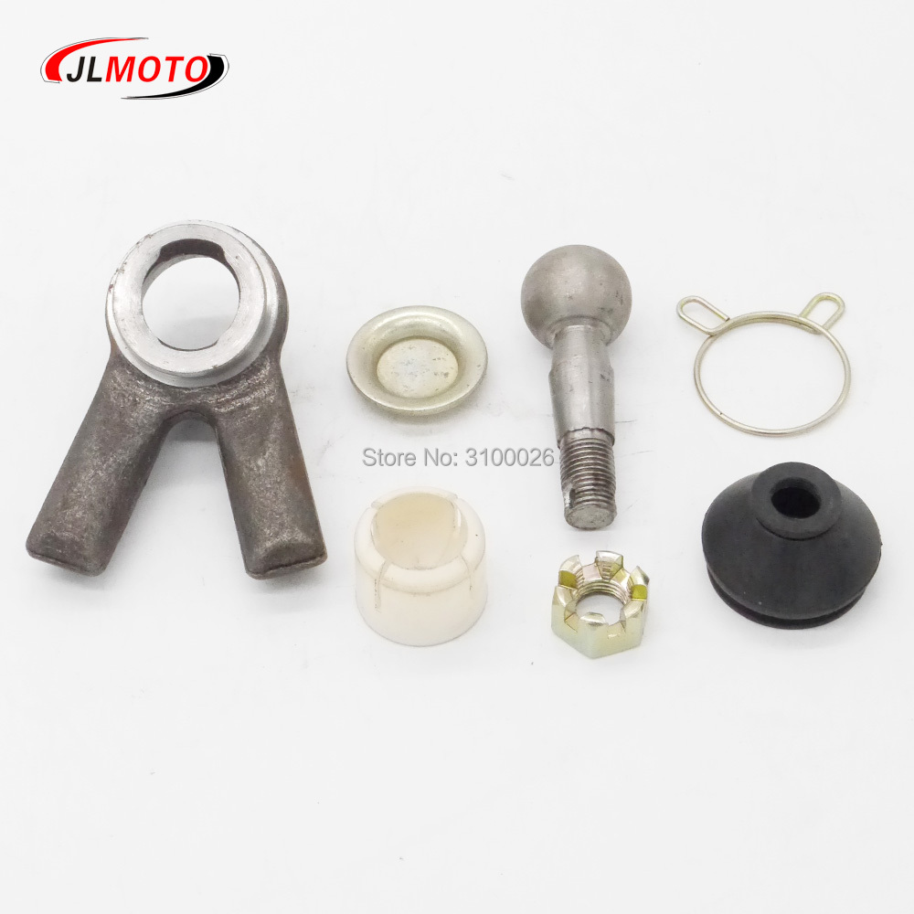 1Set M12 Swing Arm Ball joint  - Board Game Go recensione e prezzo